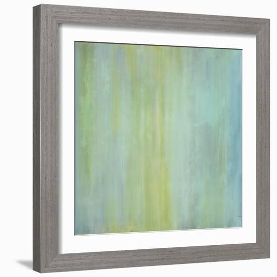 Extract III-Joshua Schicker-Framed Giclee Print