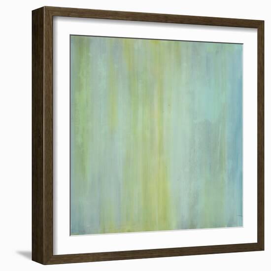 Extract III-Joshua Schicker-Framed Giclee Print