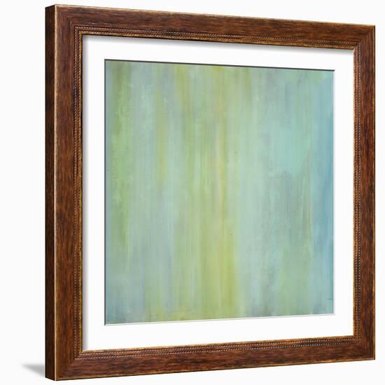 Extract III-Joshua Schicker-Framed Giclee Print