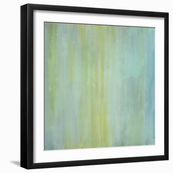 Extract III-Joshua Schicker-Framed Giclee Print