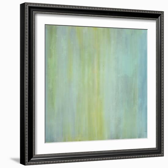 Extract III-Joshua Schicker-Framed Giclee Print