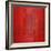 Extract V-Joshua Schicker-Framed Giclee Print