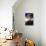 Extrasolar Planetary System-Detlev Van Ravenswaay-Photographic Print displayed on a wall