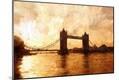 Photographic Print