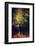 Exuberance 2-Ursula Abresch-Framed Photographic Print