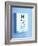 Eye Chart-Adam Gault-Framed Photographic Print