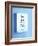 Eye Chart-Adam Gault-Framed Photographic Print