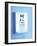 Eye Chart-Adam Gault-Framed Photographic Print