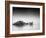 Eye Level-Jaco Marx-Framed Giclee Print