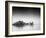 Eye Level-Jaco Marx-Framed Giclee Print