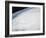 Eye of Hurricane Irene as Viewed from Space-Stocktrek Images-Framed Photographic Print