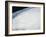 Eye of Hurricane Irene as Viewed from Space-Stocktrek Images-Framed Photographic Print