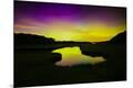 Premium Photographic Print