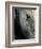 Eye of White Rhinoceros, Lake Nakuru National Park, Kenya-Paul Souders-Framed Photographic Print