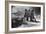 Eyecatcher, Belview House, County Galway, Ireland-Simon Marsden-Framed Giclee Print