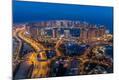 Photographic Print