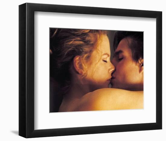 Photo, , large
