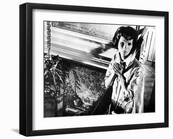 Photo, , large