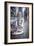 Eyes-Moises Levy-Framed Photographic Print