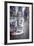 Eyes-Moises Levy-Framed Photographic Print