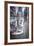 Eyes-Moises Levy-Framed Photographic Print