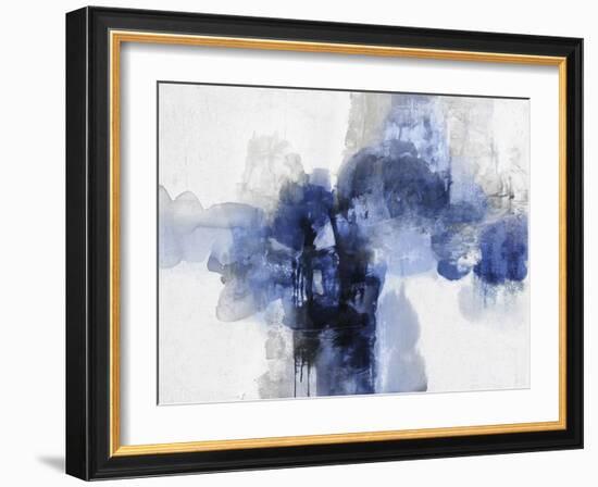 Eyot-Paul Duncan-Framed Giclee Print