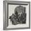 Eyre's Acquittal-William Heysham Overend-Framed Giclee Print