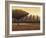 Eysines-Kent Lovelace-Framed Giclee Print