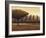 Eysines-Kent Lovelace-Framed Giclee Print