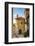 Eze, Alpes-Maritimes, Provence-Alpes-Cote D'Azur, French Riviera, France-Jon Arnold-Framed Photographic Print