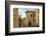 Eze, Alpes-Maritimes, Provence-Alpes-Cote D'Azur, French Riviera, France-Jon Arnold-Framed Photographic Print