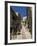 Eze Village, Alpes Maritimes, Provence, Cote d'Azur, France-Sergio Pitamitz-Framed Photographic Print