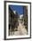 Eze Village, Alpes Maritimes, Provence, Cote d'Azur, France-Sergio Pitamitz-Framed Photographic Print