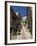 Eze Village, Alpes Maritimes, Provence, Cote d'Azur, France-Sergio Pitamitz-Framed Photographic Print