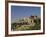 Eze Village, Alpes Maritimes, Provence, Cote d'Azur, French Riviera, France, Europe-Sergio Pitamitz-Framed Photographic Print