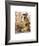 Eze-Maureen Love-Framed Photo