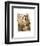 Eze-Maureen Love-Framed Photo