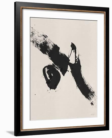 Ezhil-Kelly Rogers-Framed Giclee Print