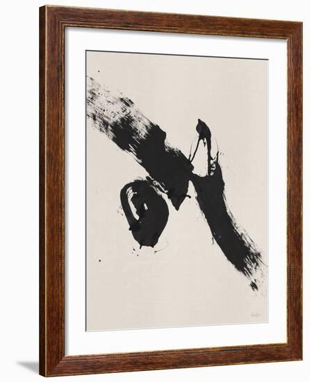 Ezhil-Kelly Rogers-Framed Giclee Print