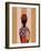 Ezinne-Joelle Wehkamp-Framed Giclee Print