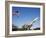 F-14A Fighter Jet Outside National Museum of Naval Aviation, Pensacola, Florida, Usa-Paul Souders-Framed Photographic Print