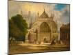 Giclee Print