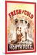 Premium Giclee Print