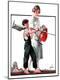 Giclee Print