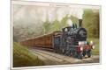 Premium Giclee Print