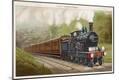 Premium Giclee Print