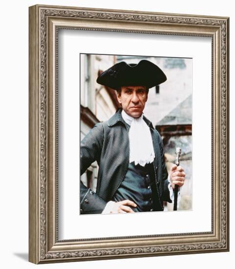 F. Murray Abraham - Amadeus-null-Framed Photo