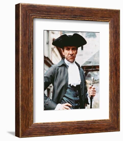 F. Murray Abraham - Amadeus-null-Framed Photo