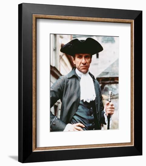 F. Murray Abraham - Amadeus-null-Framed Photo