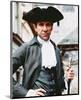 F. Murray Abraham - Amadeus-null-Mounted Photo